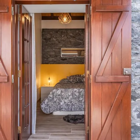Recanto Jardim Do Mar Exterior photo