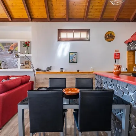 Recanto Jardim Do Mar Exterior photo