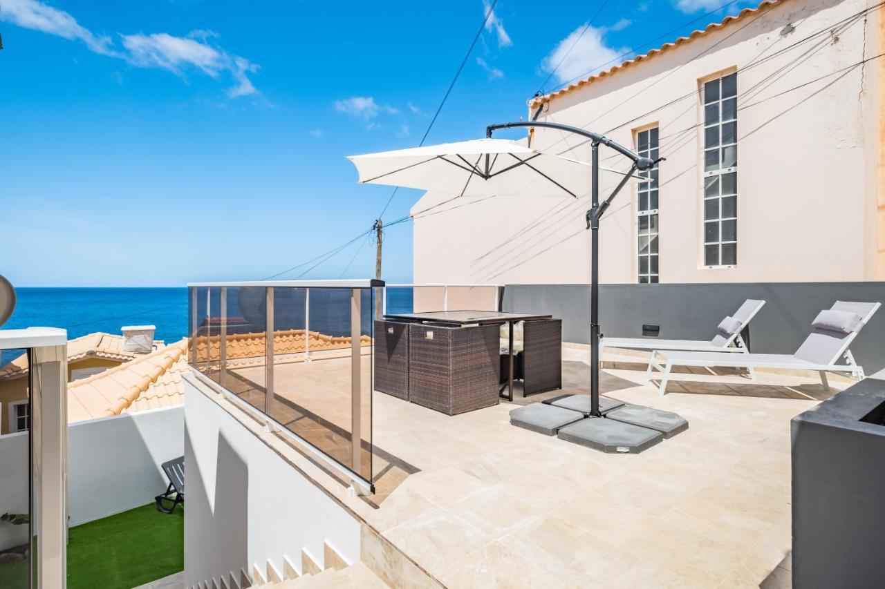Recanto Holiday home