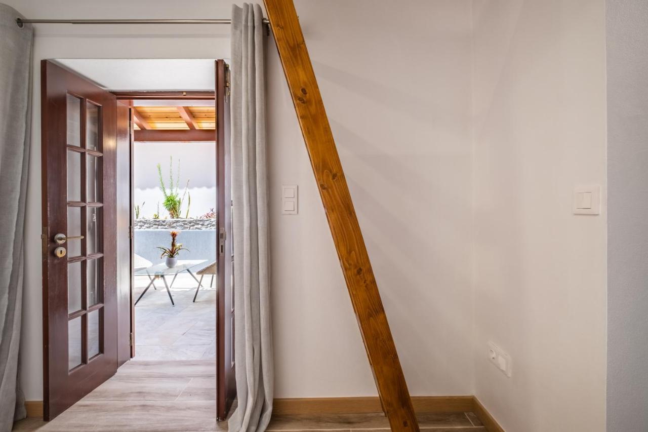 Holiday home Recanto