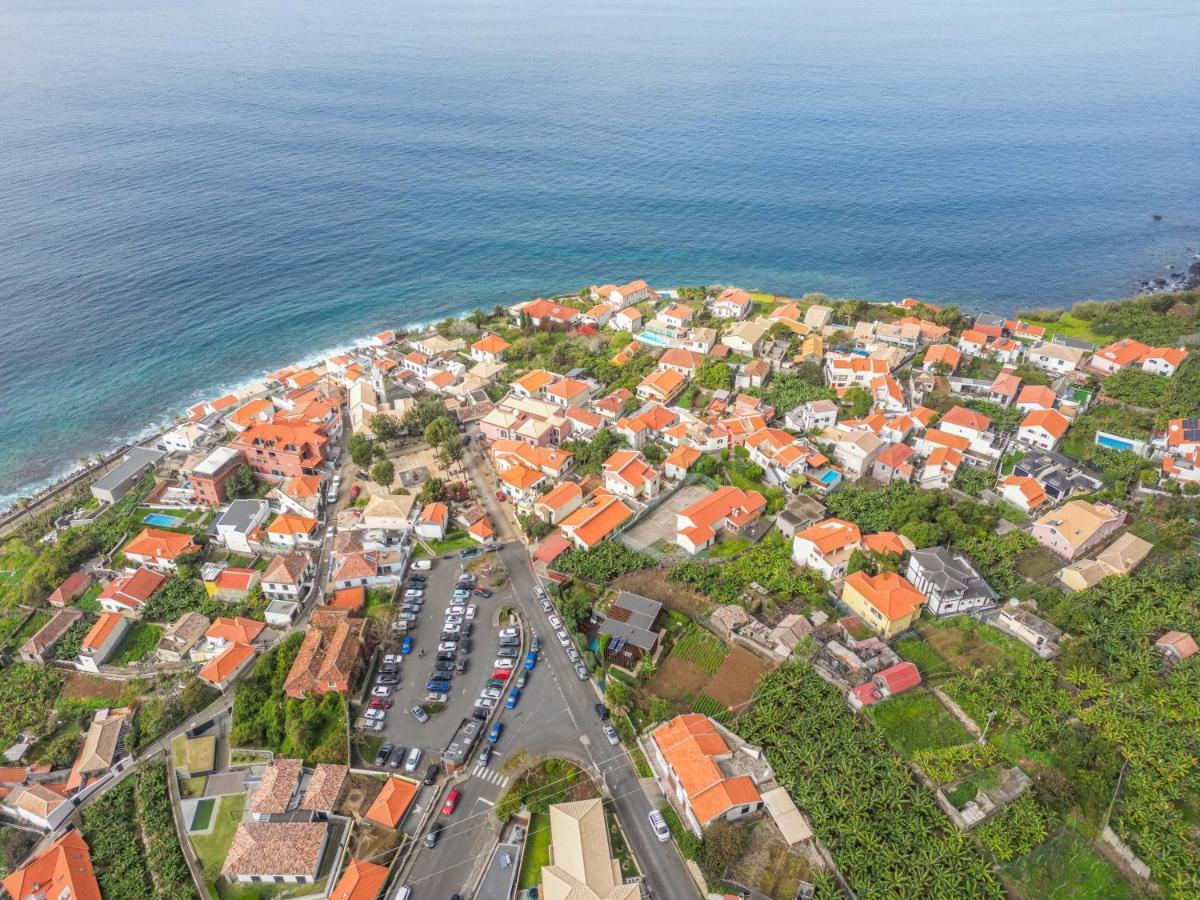 Holiday home Recanto